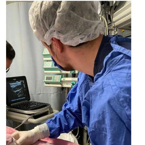 dr-martin-marie-tognola-medicina-interna-y-nefrologia-en-cdmx-y-toluca